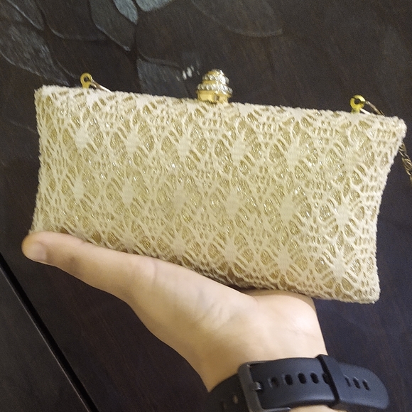 Party clutch - Picture 7 of 12